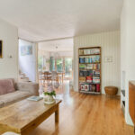 PD105171-23563-P.A.-Kramerhof-24,-Purmerend-279328524