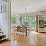 PD105171-23563-P.A.-Kramerhof-24,-Purmerend-279328526