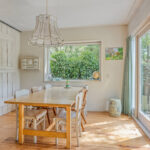 PD105171-23563-P.A.-Kramerhof-24,-Purmerend-279328528