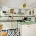 PD105171-23563-P.A.-Kramerhof-24,-Purmerend-279328530