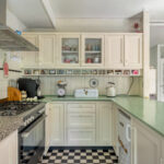 PD105171-23563-P.A.-Kramerhof-24,-Purmerend-279328532