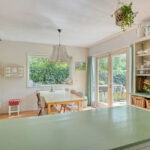 PD105171-23563-P.A.-Kramerhof-24,-Purmerend-279328534