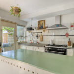 PD105171-23563-P.A.-Kramerhof-24,-Purmerend-279328536