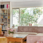 PD105171-23563-P.A.-Kramerhof-24,-Purmerend-279328540