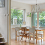 PD105171-23563-P.A.-Kramerhof-24,-Purmerend-279328548