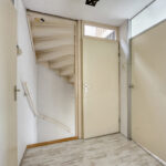 PD105171-23563-P.A.-Kramerhof-24,-Purmerend-279328550