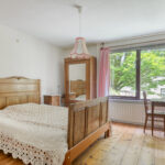 PD105171-23563-P.A.-Kramerhof-24,-Purmerend-279328552