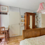 PD105171-23563-P.A.-Kramerhof-24,-Purmerend-279328554