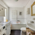 PD105171-23563-P.A.-Kramerhof-24,-Purmerend-279328556