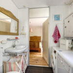 PD105171-23563-P.A.-Kramerhof-24,-Purmerend-279328560