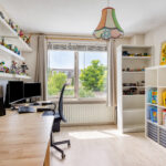 PD105171-23563-P.A.-Kramerhof-24,-Purmerend-279328564