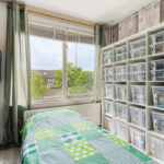 PD105171-23563-P.A.-Kramerhof-24,-Purmerend-279328566