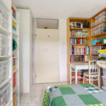 PD105171-23563-P.A.-Kramerhof-24,-Purmerend-279328568