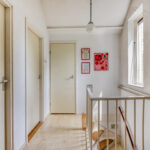 PD105171-23563-P.A.-Kramerhof-24,-Purmerend-279328576