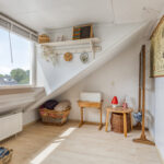 PD105171-23563-P.A.-Kramerhof-24,-Purmerend-279328580