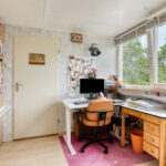 PD105171-23563-P.A.-Kramerhof-24,-Purmerend-279328584