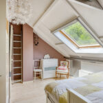 PD105171-23563-P.A.-Kramerhof-24,-Purmerend-279328590