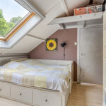 PD105171-23563-P.A.-Kramerhof-24,-Purmerend-279328592