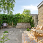 PD105171-23563-P.A.-Kramerhof-24,-Purmerend-279328622