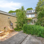 PD105171-23563-P.A.-Kramerhof-24,-Purmerend-279328628