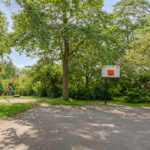 PD105171-23563-P.A.-Kramerhof-24,-Purmerend-279328630