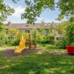 PD105171-23563-P.A.-Kramerhof-24,-Purmerend-279328636