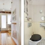 PD105171-23563-P.A.-Kramerhof-24,-Purmerend-279328706