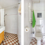 PD105171-23563-P.A.-Kramerhof-24,-Purmerend-279328742