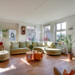 PD105172-12947-Jisperweg-92c,-Westbeemster-240468818