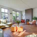 PD105172-12947-Jisperweg-92c,-Westbeemster-240468826