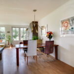 PD105172-12947-Jisperweg-92c,-Westbeemster-240468840