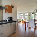 PD105172-12947-Jisperweg-92c,-Westbeemster-240468848