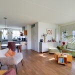 PD105172-12947-Jisperweg-92c,-Westbeemster-240468854