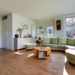 PD105172-12947-Jisperweg-92c,-Westbeemster-240468860