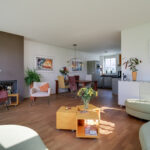 PD105172-12947-Jisperweg-92c,-Westbeemster-240468870