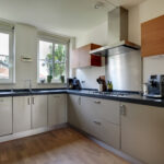 PD105172-12947-Jisperweg-92c,-Westbeemster-240468878