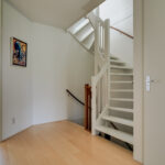 PD105172-12947-Jisperweg-92c,-Westbeemster-240468900