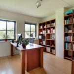 PD105172-12947-Jisperweg-92c,-Westbeemster-240468930