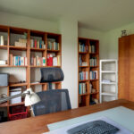 PD105172-12947-Jisperweg-92c,-Westbeemster-240468978