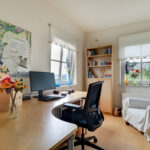 PD105172-12947-Jisperweg-92c,-Westbeemster-240468996