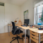 PD105172-12947-Jisperweg-92c,-Westbeemster-240469014