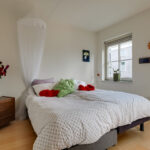 PD105172-12947-Jisperweg-92c,-Westbeemster-240469024