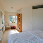 PD105172-12947-Jisperweg-92c,-Westbeemster-240469032
