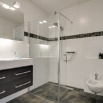 PD105172-12947-Jisperweg-92c,-Westbeemster-240469042