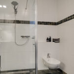 PD105172-12947-Jisperweg-92c,-Westbeemster-240469048