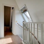 PD105172-12947-Jisperweg-92c,-Westbeemster-240469064
