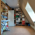 PD105172-12947-Jisperweg-92c,-Westbeemster-240469070