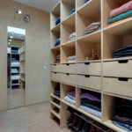 PD105172-12947-Jisperweg-92c,-Westbeemster-240469082