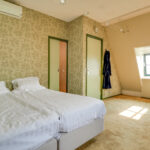 PD105172-12947-Jisperweg-92c,-Westbeemster-240469100