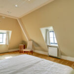 PD105172-12947-Jisperweg-92c,-Westbeemster-240469106